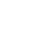 headphone-icon